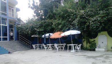 ხომალდი_6